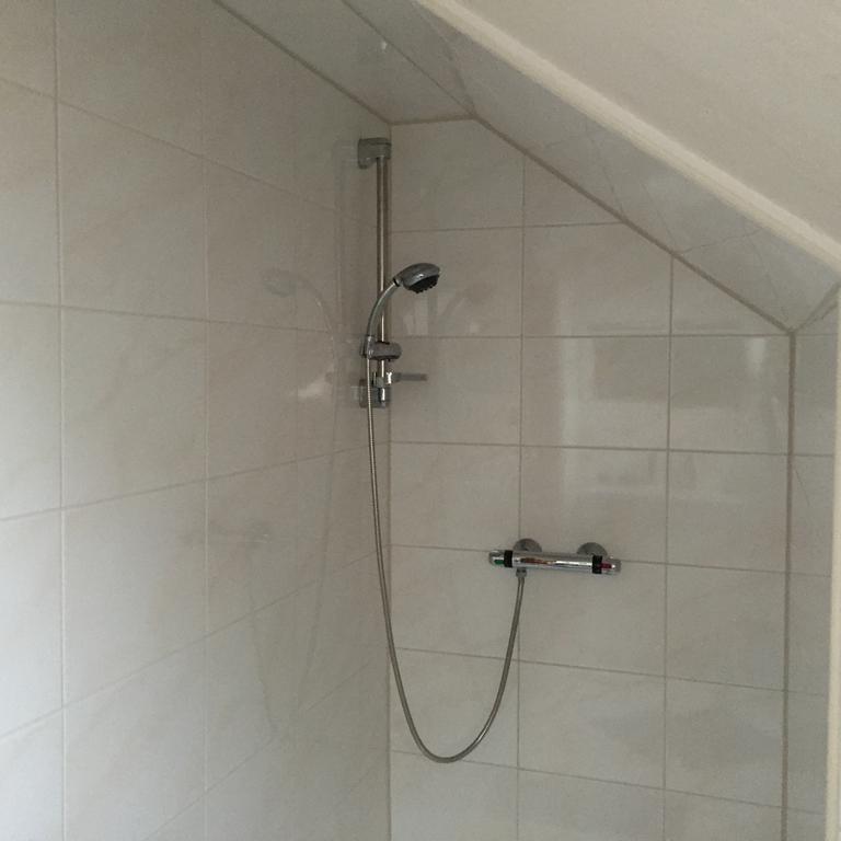 Appartement Am Astenkick Altastenberg Winterberg Luaran gambar